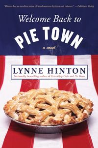 welcome-back-to-pie-town