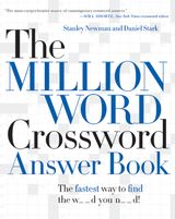 Writer follett crossword puzzle clue