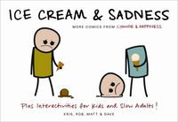 ice-cream-and-sadness
