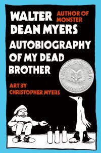 autobiography-of-my-dead-brother