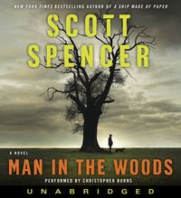man-in-the-woods
