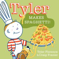 tyler-makes-spaghetti