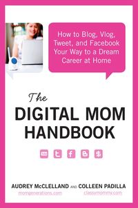 the-digital-mom-handbook