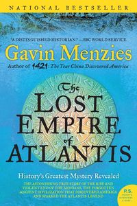the-lost-empire-of-atlantis