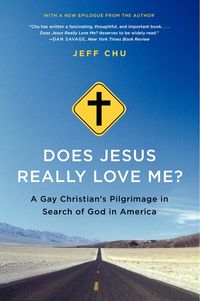 does-jesus-really-love-me