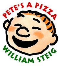 petes-a-pizza