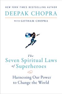 the-seven-spiritual-laws-of-superheroes