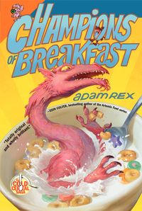 champions-of-breakfast