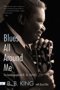 blues-all-around-me