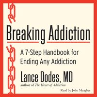 breaking-addiction
