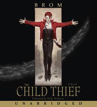 the-child-thief