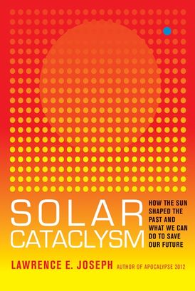 Solar Cataclysm