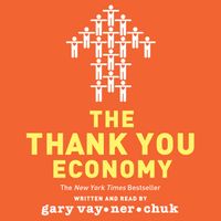 the-thank-you-economy