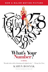 whats-your-number
