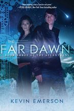 The Far Dawn eBook  by Kevin Emerson