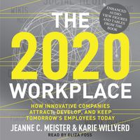 the-2020-workplace