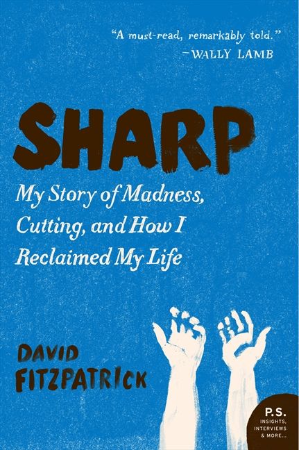 notable-nonfiction104