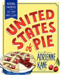 united-states-of-pie