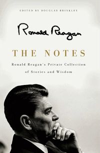 the-notes