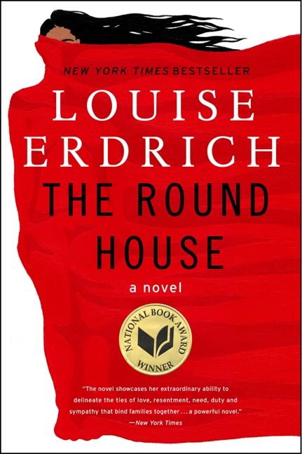 the-round-house