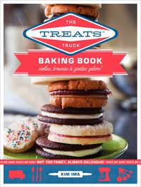 the-treats-truck-baking-book