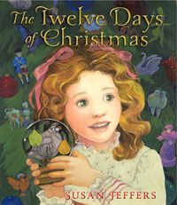 the-twelve-days-of-christmas