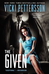 the-given