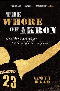 the-whore-of-akron