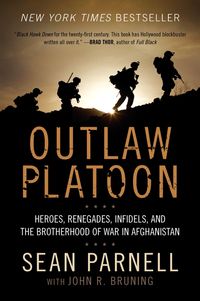 outlaw-platoon