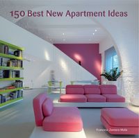 150-best-new-apartment-ideas