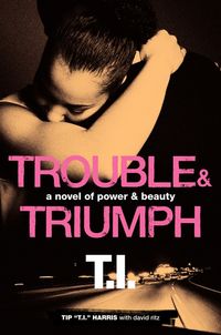 trouble-and-triumph