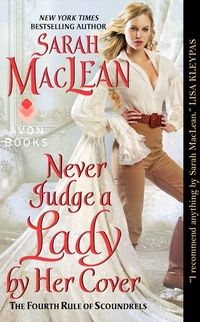 never-judge-a-lady-by-her-cover