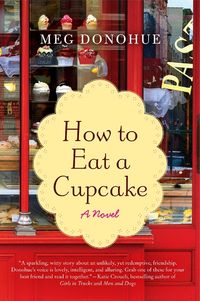 how-to-eat-a-cupcake