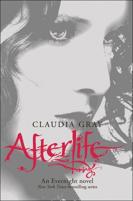 Afterlives club days book 2 english edition