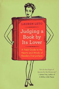 judging-a-book-by-its-lover