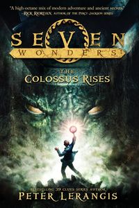 seven-wonders-book-1-the-colossus-rises