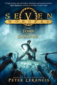 seven-wonders-book-3-the-tomb-of-shadows