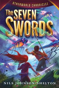 otherworld-chronicles-2-the-seven-swords