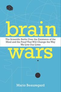 brain-wars