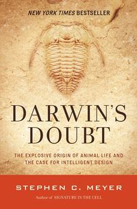 darwins-doubt