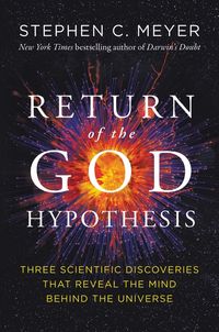 return-of-the-god-hypothesis