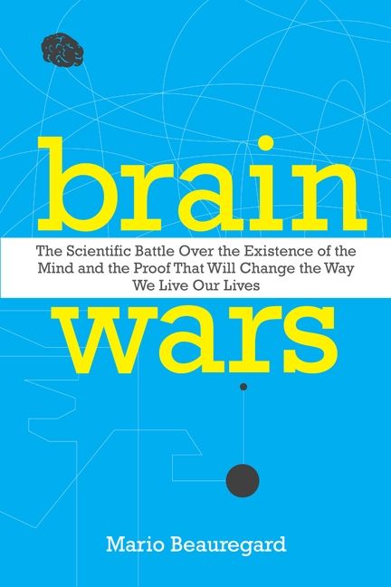 Résultats de recherche d'images pour « brain wars beauregard »