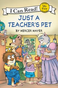 little-critter-just-a-teachers-pet