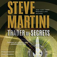 trader-of-secrets