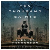 ten-thousand-saints