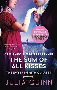 the-sum-of-all-kisses