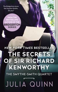 the-secrets-of-sir-richard-kenworthy