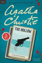 The Hollow Paperback  by Agatha Christie