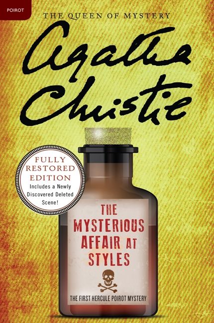 mysterious affair at styles The mysterious affair at styles by agatha christie 375 (8 reviews) free download read online this book is available for free download in a number of formats - including epub, pdf, azw, mobi and more you can also read the full text online using our ereader. mysterious affair at styles The mysterious affair at styles by agatha christie 375 (8 reviews) free download read online this book is available for free download in a number of formats - including epub, pdf, azw, mobi and more you can also read the full text online using our ereader.