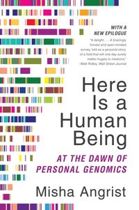 here-is-a-human-being